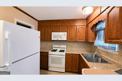 916 Carver Street, Savannah, GA 31415 - Photo 41