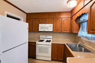 916 Carver St, Savannah, GA 31415 - Photo 41