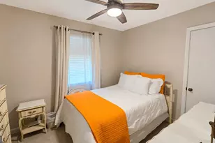 916 Carver St, Savannah, GA 31415 - Photo 19