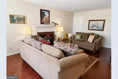 916 Carver Street, Savannah, GA 31415 - Photo 13