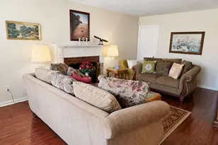 916 Carver St, Savannah, GA 31415 - Photo 13