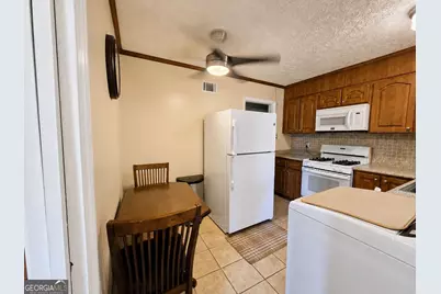 916 Carver Street, Savannah, GA 31415 - Photo 53