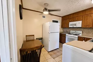 916 Carver St, Savannah, GA 31415 - Photo 53