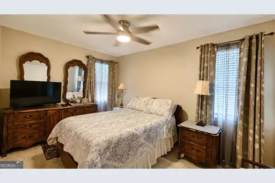 916 Carver Street, Savannah, GA 31415 - Photo 35