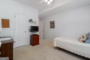 707 Las Brasis Ct, Peachtree City, GA 30269 - Photo 21