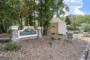 707 Las Brasis Ct, Peachtree City, GA 30269 - Photo 25