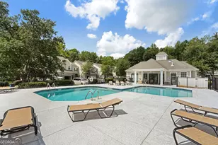 707 Las Brasis Ct, Peachtree City, GA 30269 - Photo 27