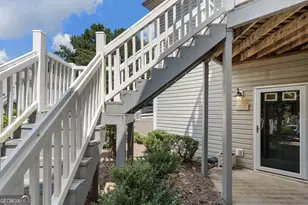 707 Las Brasis Ct, Peachtree City, GA 30269 - Photo 3