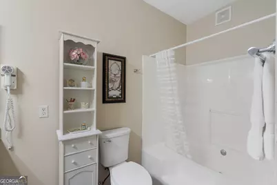 707 Las Brasis Court, Peachtree City, GA 30269 - Photo 13
