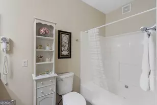 707 Las Brasis Ct, Peachtree City, GA 30269 - Photo 13