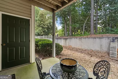 707 Las Brasis Court, Peachtree City, GA 30269 - Photo 23