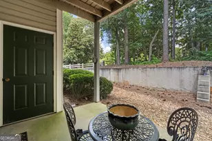 707 Las Brasis Ct, Peachtree City, GA 30269 - Photo 23