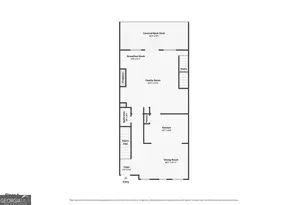 2671 Colgan Ct SE, Atlanta, GA 30317 - Photo 29