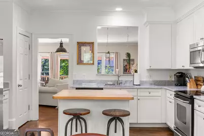 2671 Colgan Court SE, Atlanta, GA 30317 - Photo 7