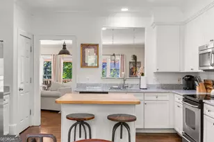 2671 Colgan Ct SE, Atlanta, GA 30317 - Photo 7