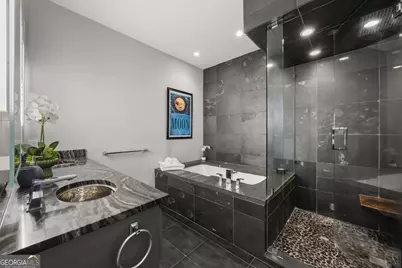 2671 Colgan Court SE, Atlanta, GA 30317 - Photo 17
