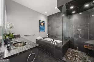 2671 Colgan Ct SE, Atlanta, GA 30317 - Photo 17