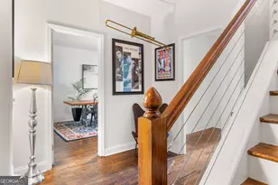 2671 Colgan Ct SE, Atlanta, GA 30317 - Photo 25