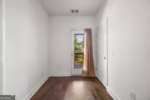 2671 Colgan Ct SE, Atlanta, GA 30317 - Photo 27