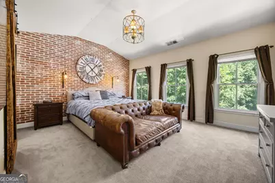 2671 Colgan Court SE, Atlanta, GA 30317 - Photo 15