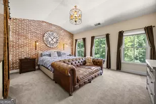 2671 Colgan Ct SE, Atlanta, GA 30317 - Photo 15