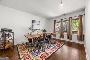 2671 Colgan Ct SE, Atlanta, GA 30317 - Photo 25
