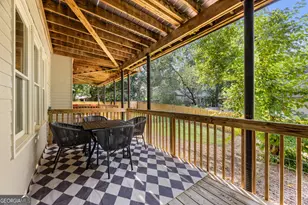 2671 Colgan Ct SE, Atlanta, GA 30317 - Photo 29