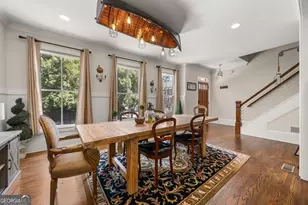 2671 Colgan Ct SE, Atlanta, GA 30317 - Photo 5