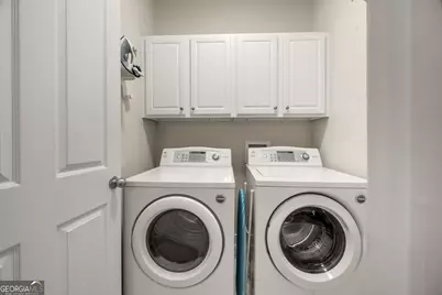 2671 Colgan Court SE, Atlanta, GA 30317 - Photo 23