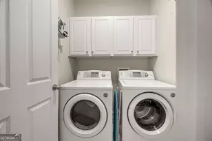 2671 Colgan Ct SE, Atlanta, GA 30317 - Photo 23