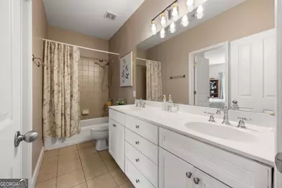 2671 Colgan Court SE, Atlanta, GA 30317 - Photo 21