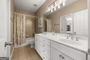 2671 Colgan Ct SE, Atlanta, GA 30317 - Photo 21
