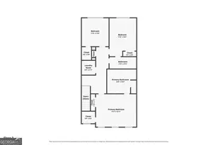 2671 Colgan Ct SE, Atlanta, GA 30317 - Photo 31