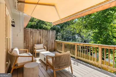 2671 Colgan Court SE, Atlanta, GA 30317 - Photo 13