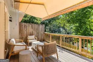 2671 Colgan Ct SE, Atlanta, GA 30317 - Photo 13