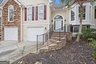 16 Valleyside Dr, Dallas, GA 30157 - Photo 1