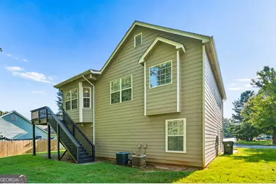 4879 Lake Park Lane, Acworth, GA 30101 - Photo 25