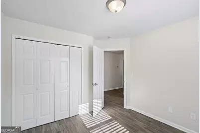 4879 Lake Park Lane, Acworth, GA 30101 - Photo 13