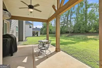 14 Pinehaven Drive #23, Newnan, GA 30265 - Photo 85