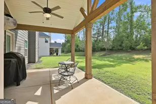 14 Pinehaven Dr, Newnan, GA 30265 - Photo 85