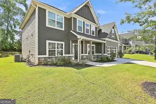 14 Pinehaven Dr, Newnan, GA 30265 - Photo 43