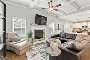 14 Pinehaven Dr, Newnan, GA 30265 - Photo 55