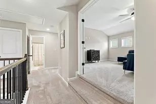 14 Pinehaven Dr, Newnan, GA 30265 - Photo 35