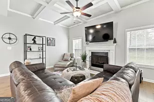 14 Pinehaven Dr, Newnan, GA 30265 - Photo 57