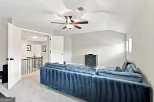 14 Pinehaven Dr, Newnan, GA 30265 - Photo 77