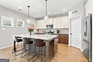 14 Pinehaven Dr, Newnan, GA 30265 - Photo 63