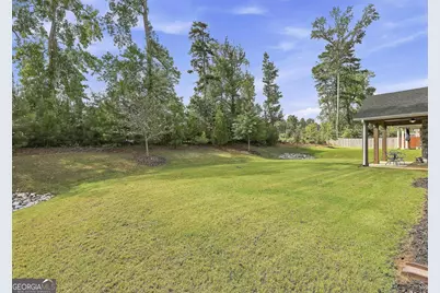 14 Pinehaven Drive #23, Newnan, GA 30265 - Photo 89