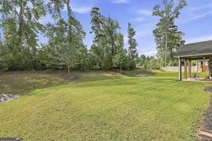 14 Pinehaven Dr, Newnan, GA 30265 - Photo 89