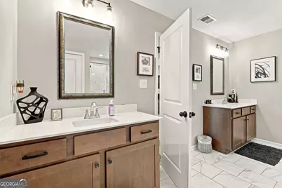 14 Pinehaven Drive #23, Newnan, GA 30265 - Photo 73