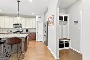 14 Pinehaven Dr, Newnan, GA 30265 - Photo 21